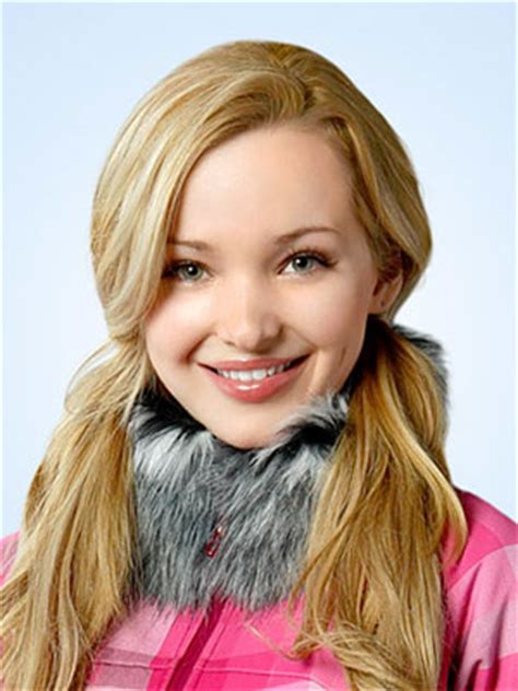 dove cameron filmes|Dove Cameron (15 de Janeiro de 1996) 